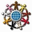 Cidadania e Profissionalidade
